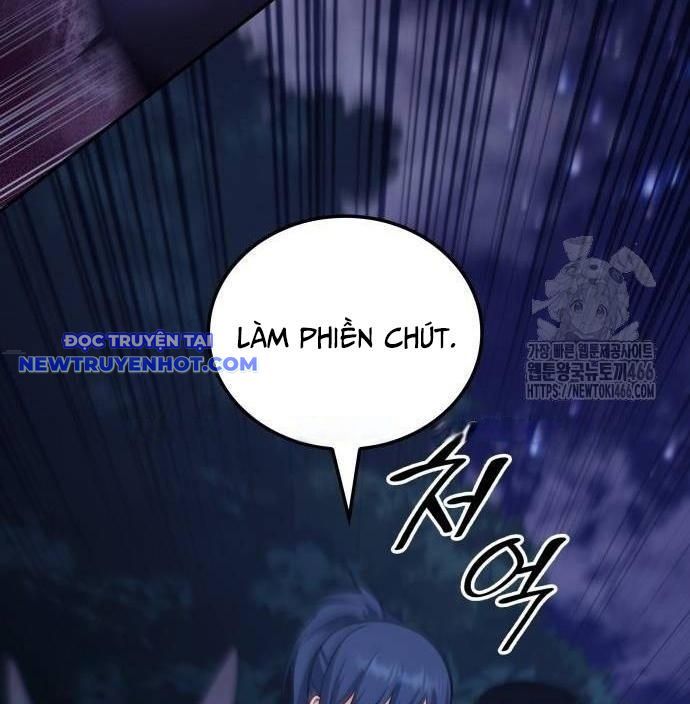 Sau Khi Ly Hôn Ta Trúng Jackpot Chap 90 - Next Chap 91