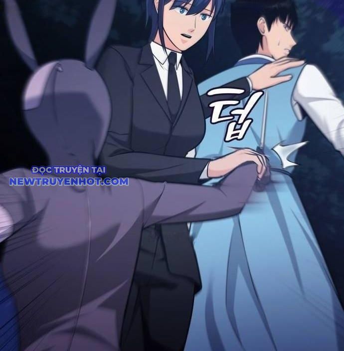 Sau Khi Ly Hôn Ta Trúng Jackpot Chap 90 - Next Chap 91