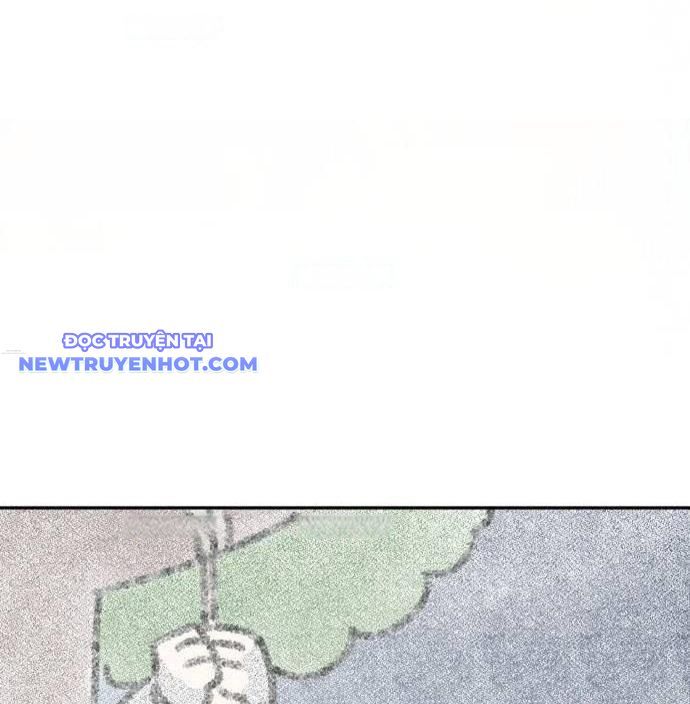 Sau Khi Ly Hôn Ta Trúng Jackpot Chap 92 - Next Chap 93