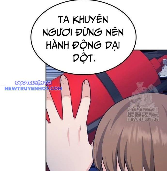 Sau Khi Ly Hôn Ta Trúng Jackpot Chap 92 - Next Chap 93