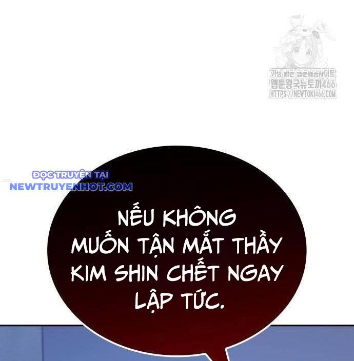Sau Khi Ly Hôn Ta Trúng Jackpot Chap 92 - Next Chap 93