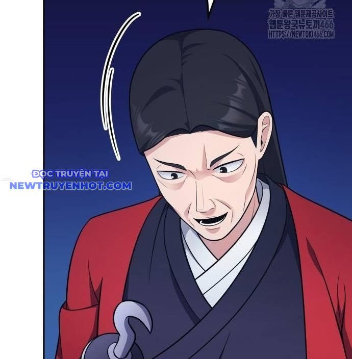 Sau Khi Ly Hôn Ta Trúng Jackpot Chap 92 - Next Chap 93