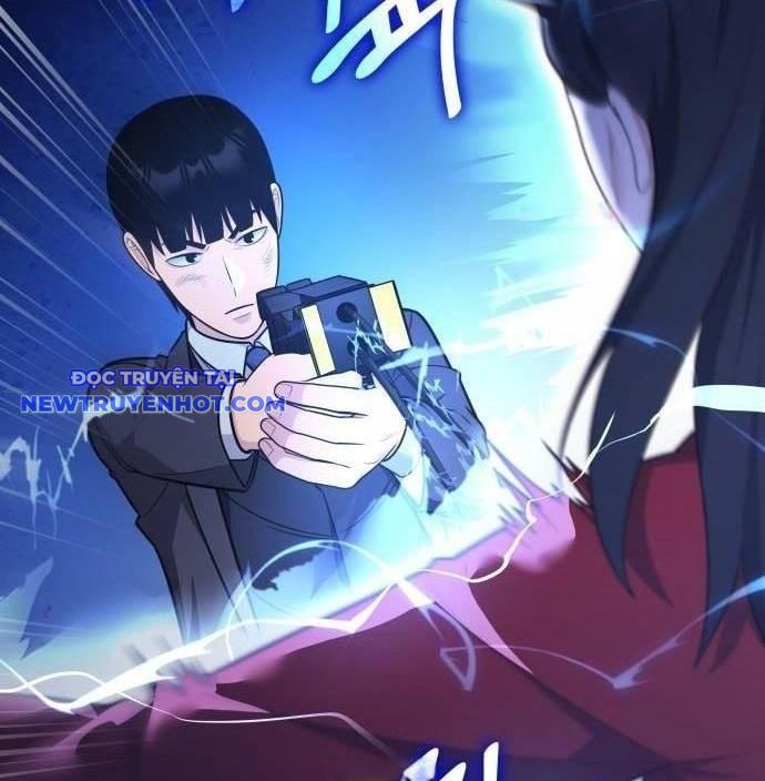 Sau Khi Ly Hôn Ta Trúng Jackpot Chap 92 - Next Chap 93