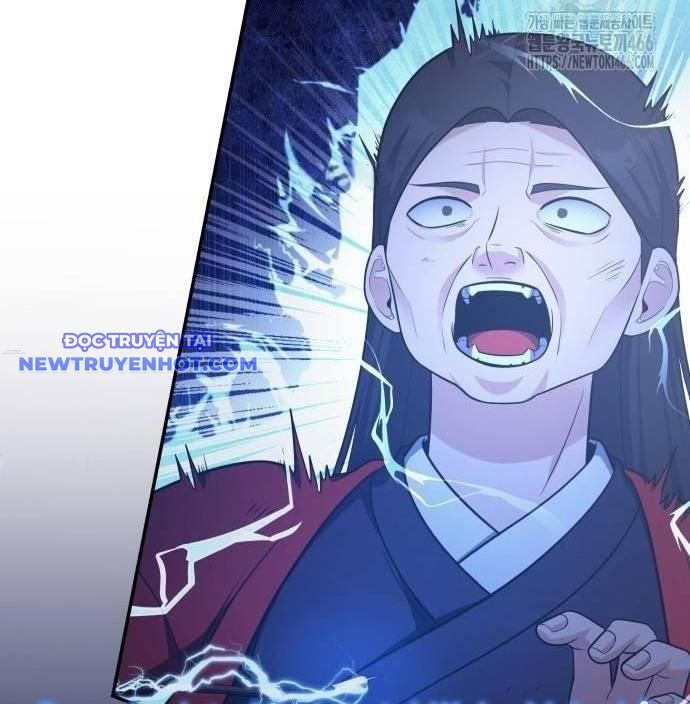 Sau Khi Ly Hôn Ta Trúng Jackpot Chap 92 - Next Chap 93