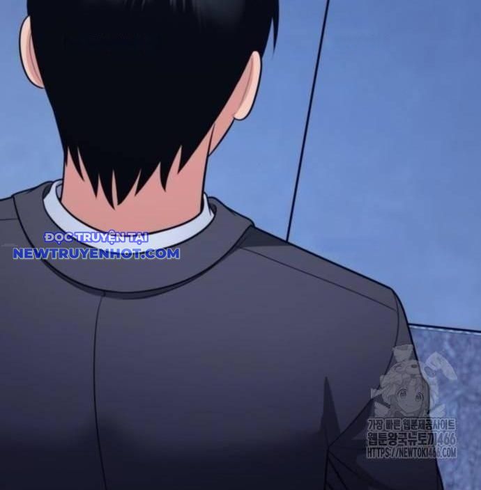 Sau Khi Ly Hôn Ta Trúng Jackpot Chap 92 - Next Chap 93