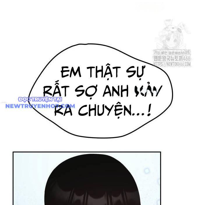 Sau Khi Ly Hôn Ta Trúng Jackpot Chap 92 - Next Chap 93