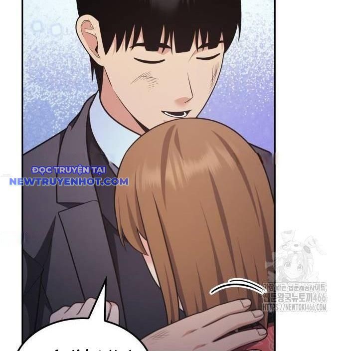 Sau Khi Ly Hôn Ta Trúng Jackpot Chap 92 - Next Chap 93