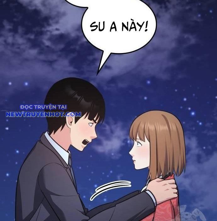 Sau Khi Ly Hôn Ta Trúng Jackpot Chap 92 - Next Chap 93