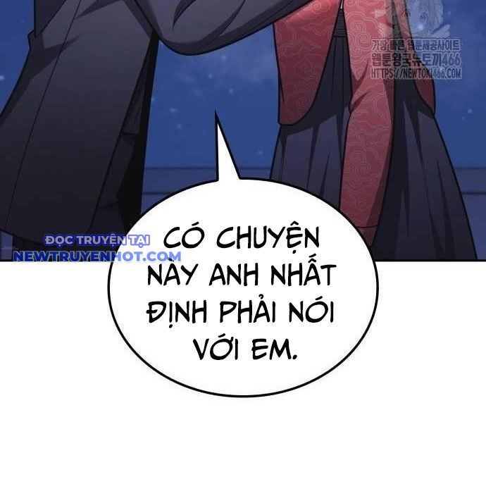 Sau Khi Ly Hôn Ta Trúng Jackpot Chap 92 - Next Chap 93