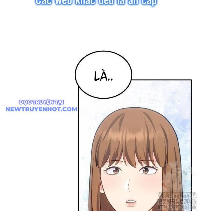 Sau Khi Ly Hôn Ta Trúng Jackpot Chap 92 - Next Chap 93