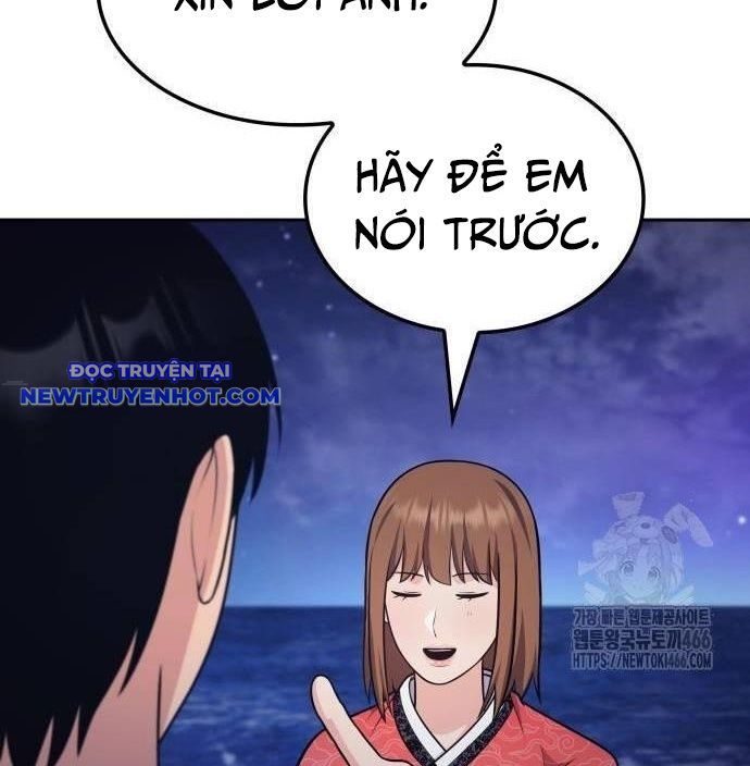 Sau Khi Ly Hôn Ta Trúng Jackpot Chap 92 - Next Chap 93