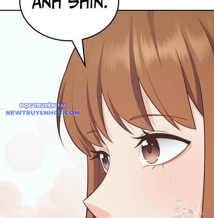 Sau Khi Ly Hôn Ta Trúng Jackpot Chap 92 - Next Chap 93