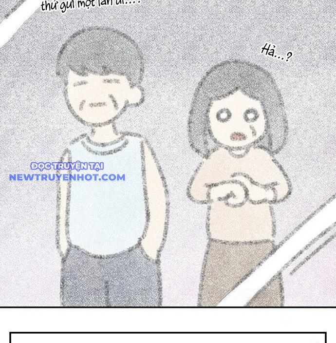 Sau Khi Ly Hôn Ta Trúng Jackpot Chap 96 - Next Chap 97