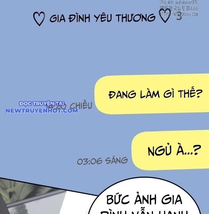 Sau Khi Ly Hôn Ta Trúng Jackpot Chap 96 - Next Chap 97