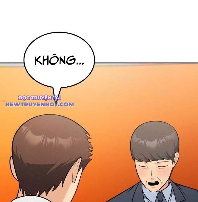Sau Khi Ly Hôn Ta Trúng Jackpot Chap 96 - Next Chap 97