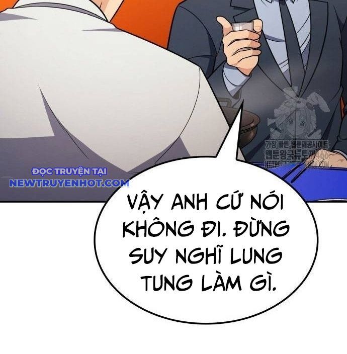 Sau Khi Ly Hôn Ta Trúng Jackpot Chap 96 - Next Chap 97