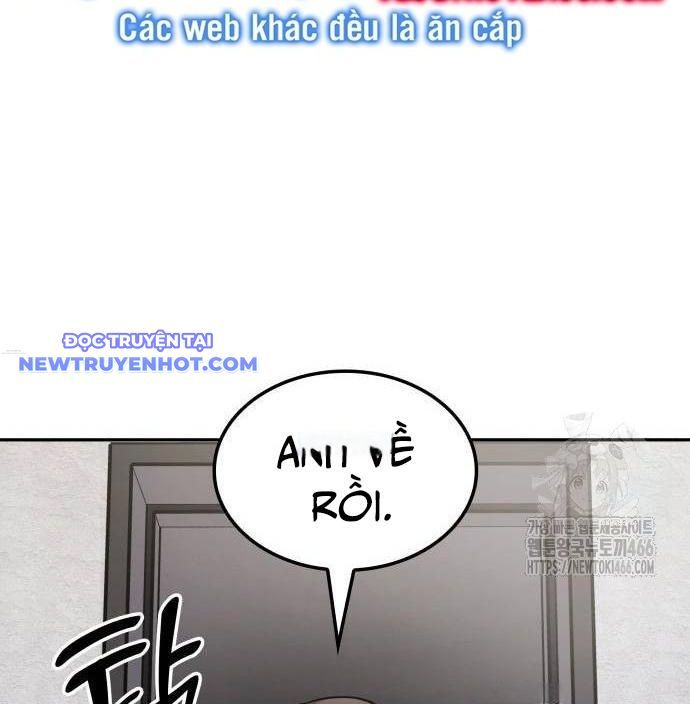 Sau Khi Ly Hôn Ta Trúng Jackpot Chap 96 - Next Chap 97
