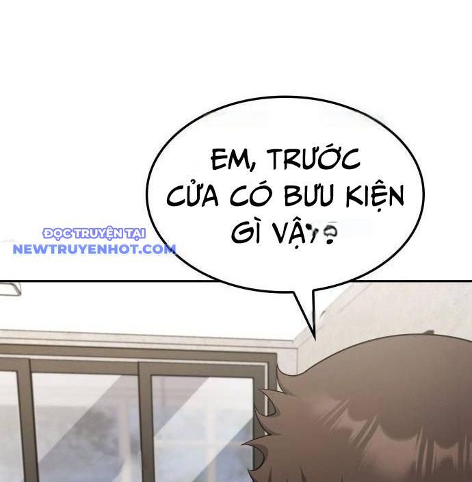 Sau Khi Ly Hôn Ta Trúng Jackpot Chap 96 - Next Chap 97