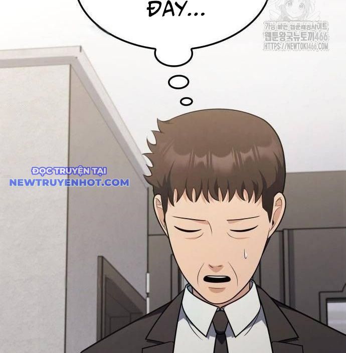 Sau Khi Ly Hôn Ta Trúng Jackpot Chap 96 - Next Chap 97