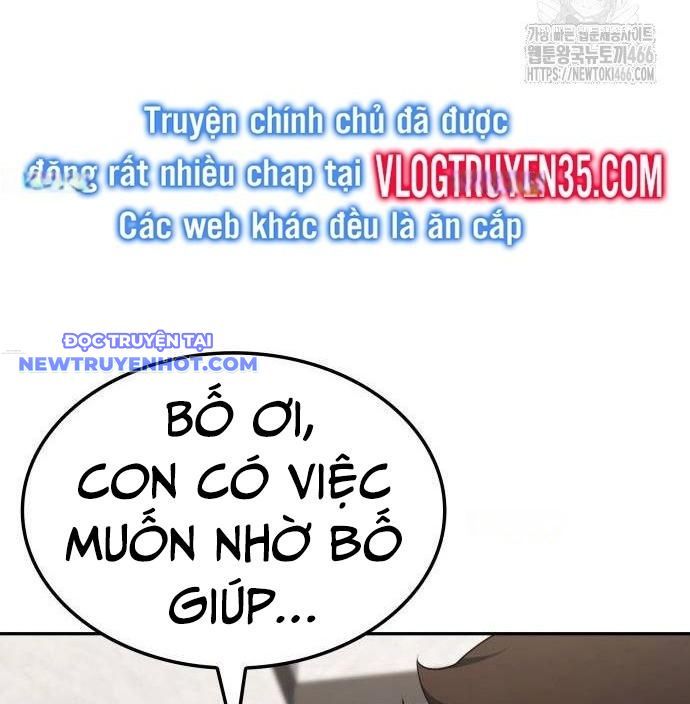 Sau Khi Ly Hôn Ta Trúng Jackpot Chap 96 - Next Chap 97