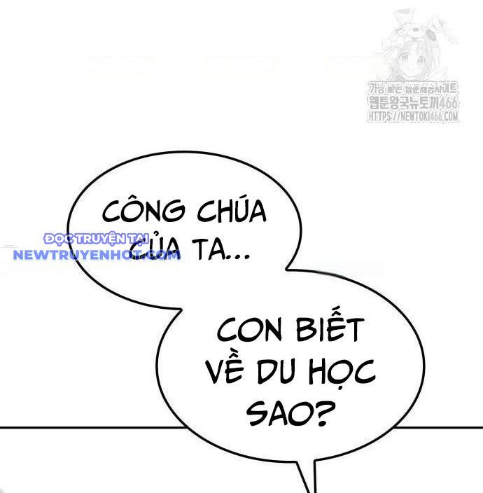 Sau Khi Ly Hôn Ta Trúng Jackpot Chap 96 - Next Chap 97