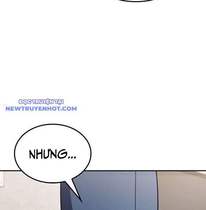 Sau Khi Ly Hôn Ta Trúng Jackpot Chap 96 - Next Chap 97