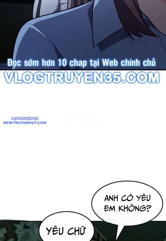 Sau Khi Ly Hôn Ta Trúng Jackpot Chap 97 - Next Chap 98