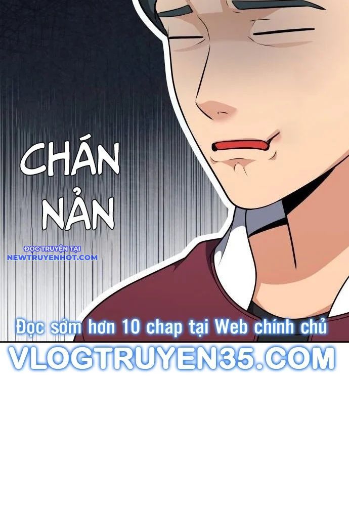 Sau Khi Ly Hôn Ta Trúng Jackpot Chap 97 - Next Chap 98