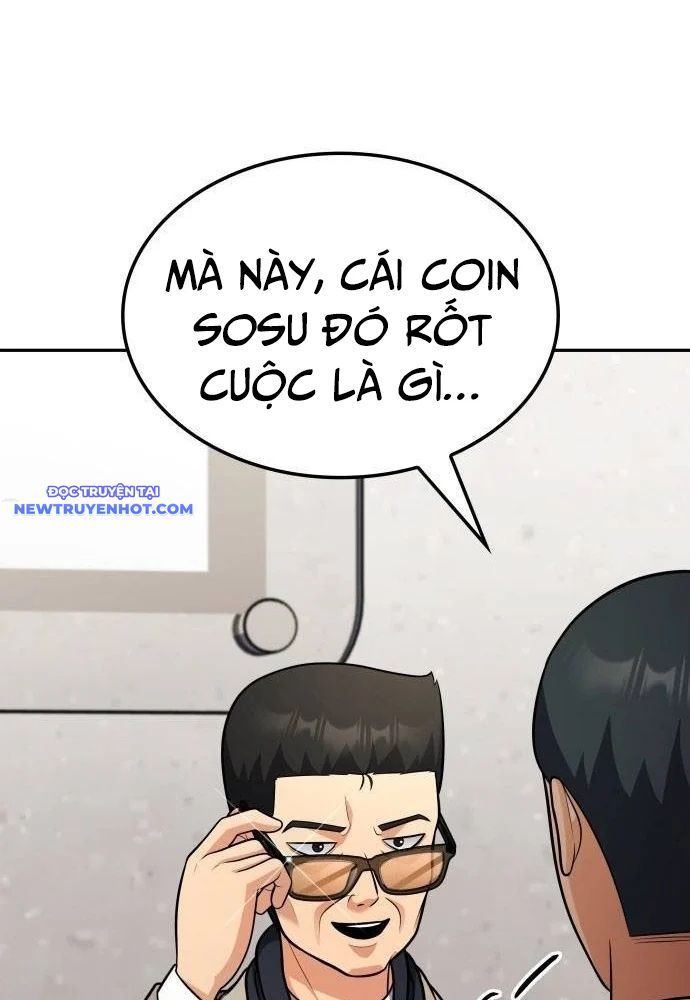Sau Khi Ly Hôn Ta Trúng Jackpot Chap 97 - Next Chap 98