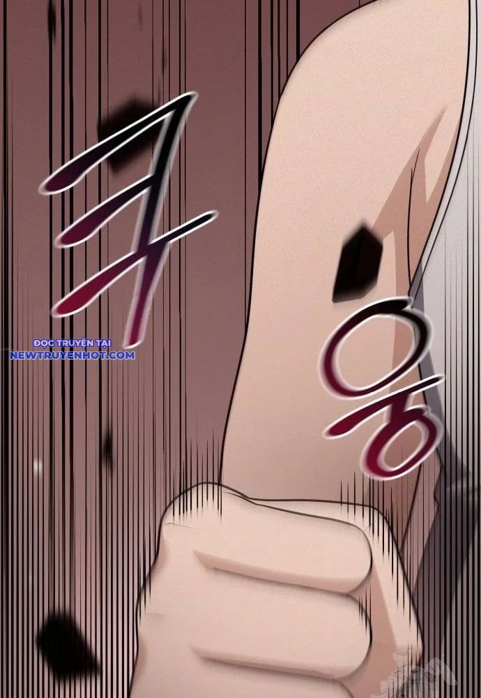 Sau Khi Ly Hôn Ta Trúng Jackpot Chap 97 - Next Chap 98