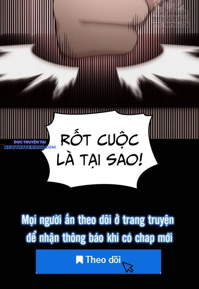 Sau Khi Ly Hôn Ta Trúng Jackpot Chap 97 - Next Chap 98