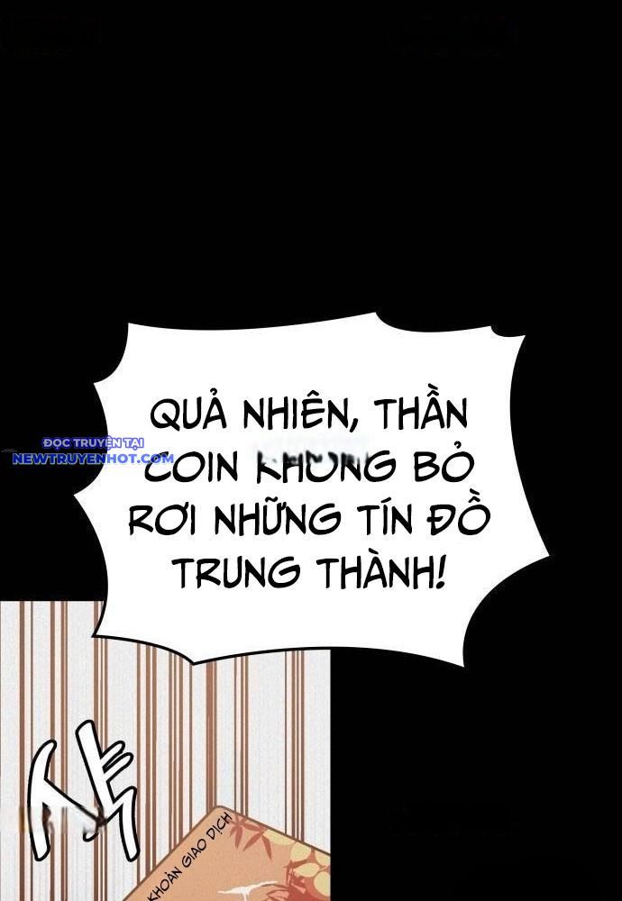 Sau Khi Ly Hôn Ta Trúng Jackpot Chap 97 - Next Chap 98