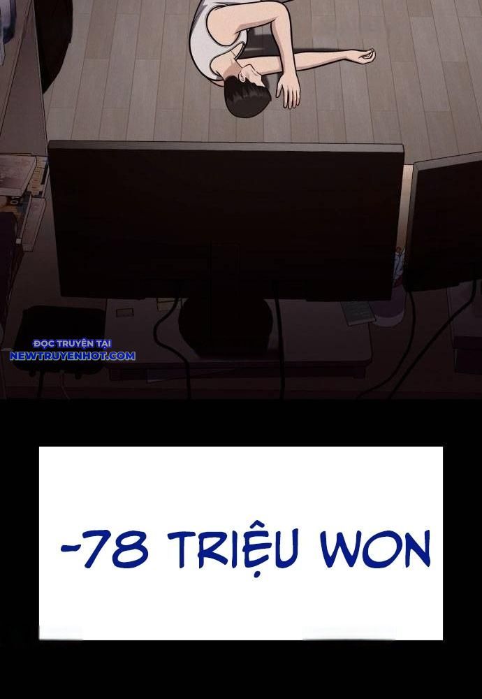 Sau Khi Ly Hôn Ta Trúng Jackpot Chap 97 - Next Chap 98