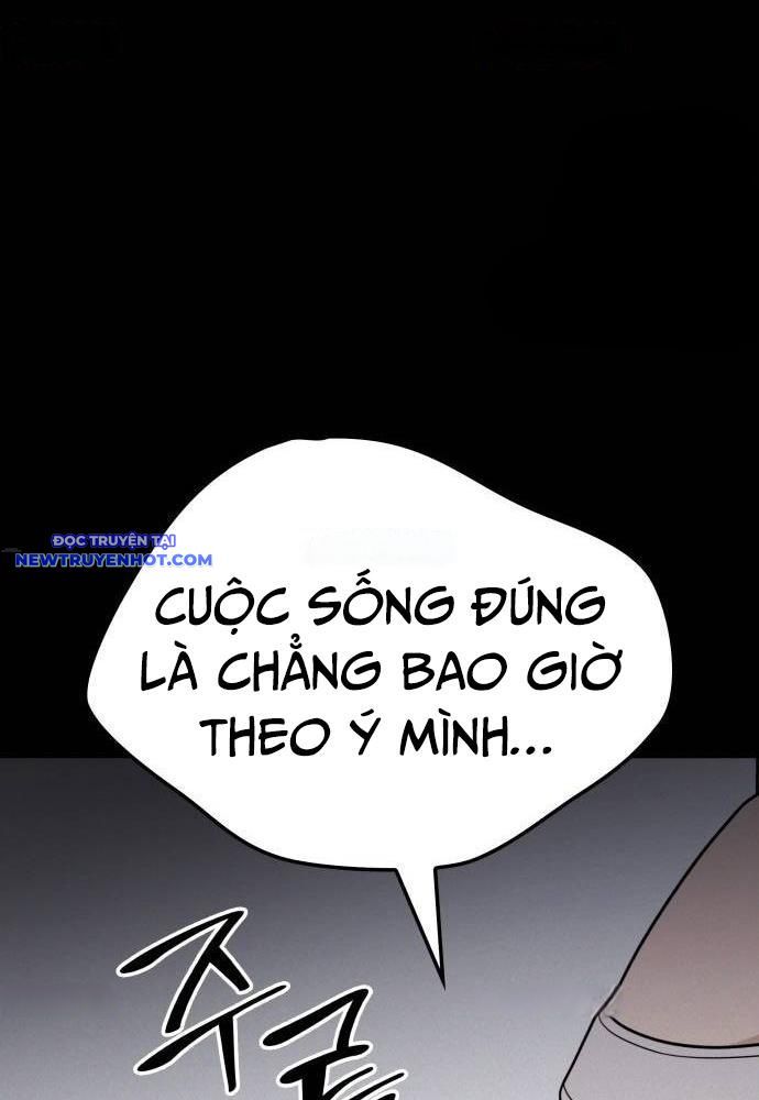 Sau Khi Ly Hôn Ta Trúng Jackpot Chap 97 - Next Chap 98