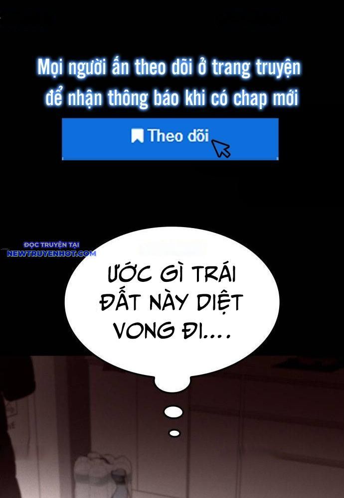 Sau Khi Ly Hôn Ta Trúng Jackpot Chap 97 - Next Chap 98