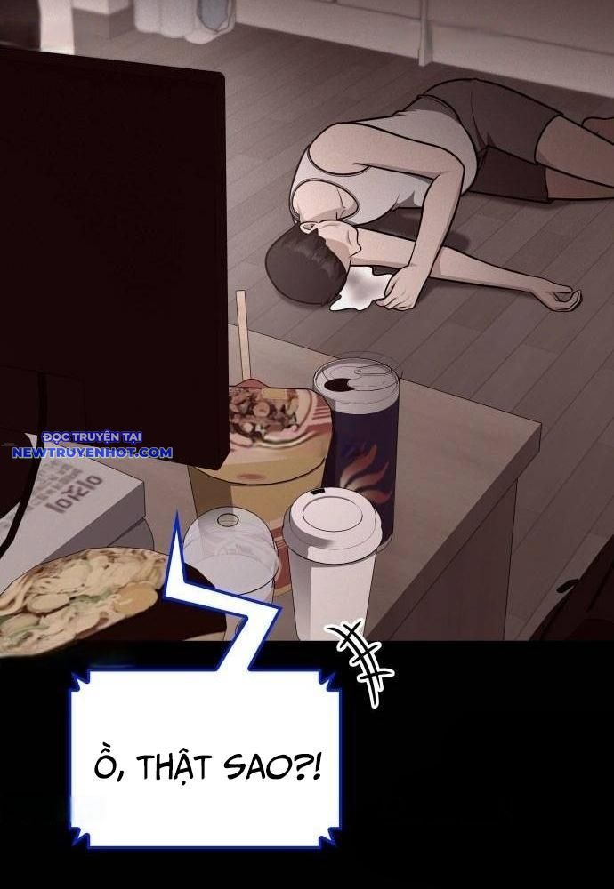 Sau Khi Ly Hôn Ta Trúng Jackpot Chap 97 - Next Chap 98