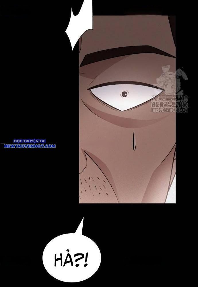 Sau Khi Ly Hôn Ta Trúng Jackpot Chap 97 - Next Chap 98