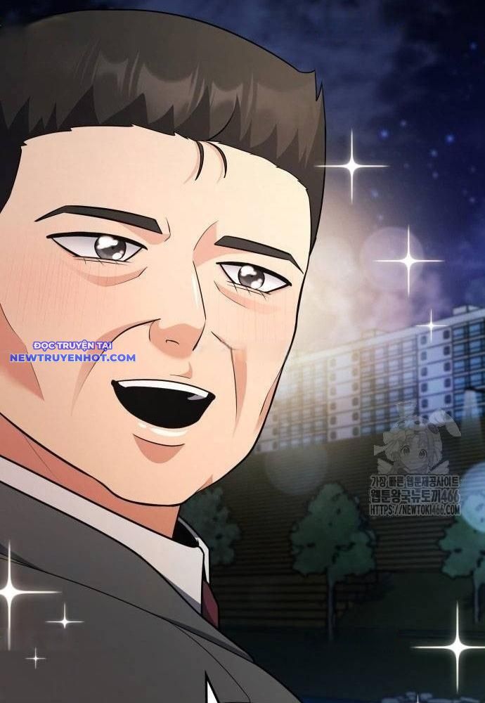 Sau Khi Ly Hôn Ta Trúng Jackpot Chap 97 - Next Chap 98