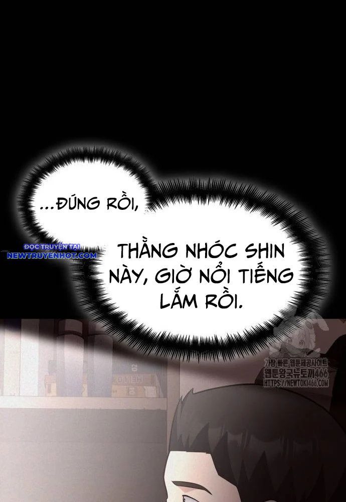 Sau Khi Ly Hôn Ta Trúng Jackpot Chap 97 - Next Chap 98