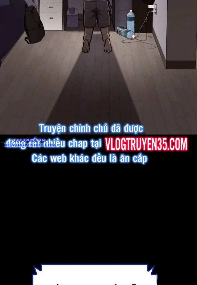 Sau Khi Ly Hôn Ta Trúng Jackpot Chap 97 - Next Chap 98