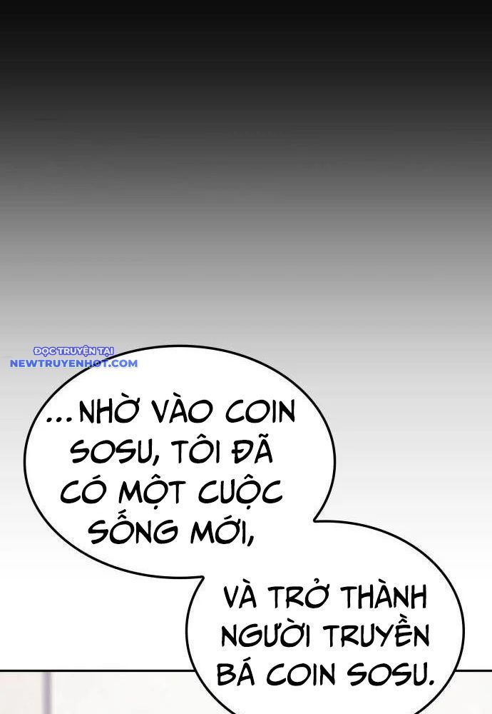 Sau Khi Ly Hôn Ta Trúng Jackpot Chap 97 - Next Chap 98