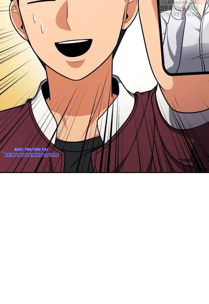 Sau Khi Ly Hôn Ta Trúng Jackpot Chap 97 - Next Chap 98