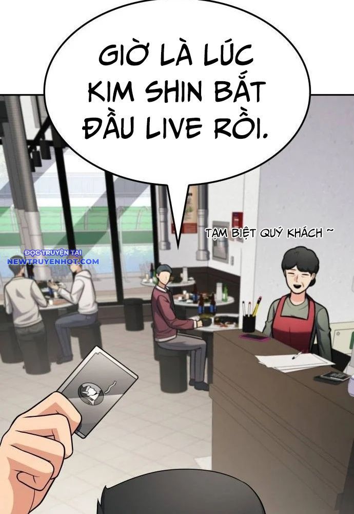 Sau Khi Ly Hôn Ta Trúng Jackpot Chap 97 - Next Chap 98