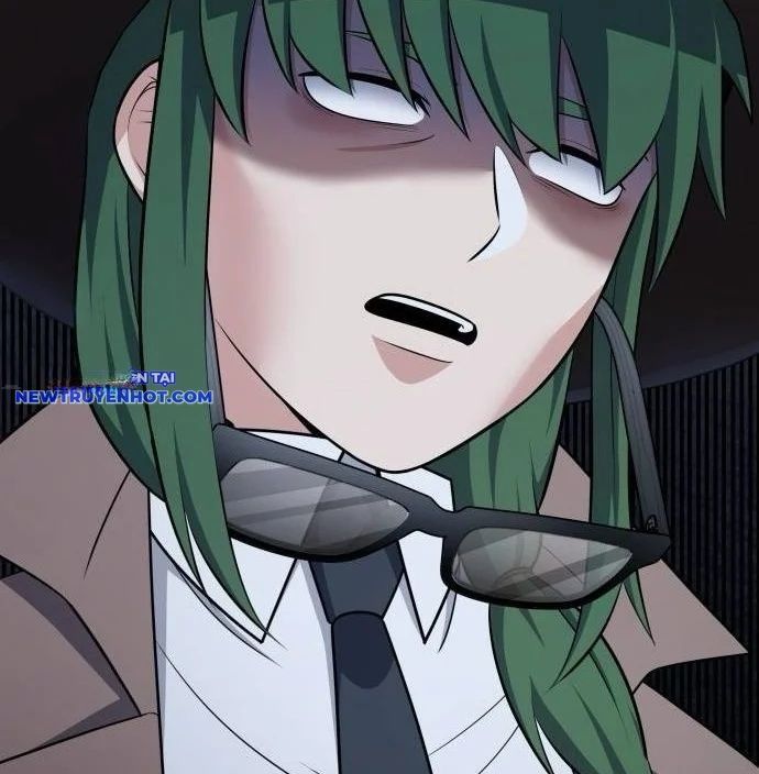 Sau Khi Ly Hôn Ta Trúng Jackpot Chap 99 - Next Chap 100