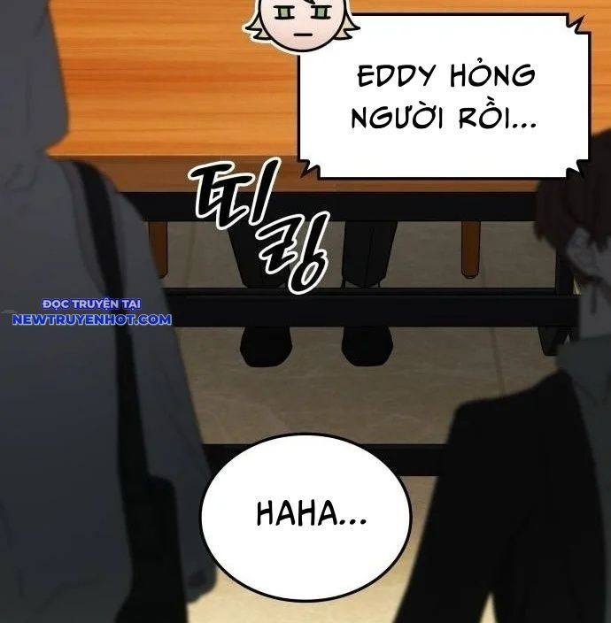 Sau Khi Ly Hôn Ta Trúng Jackpot Chap 99 - Next Chap 100