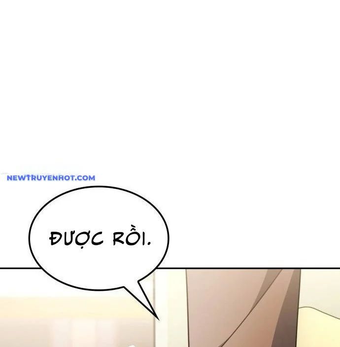 Sau Khi Ly Hôn Ta Trúng Jackpot Chap 99 - Next Chap 100