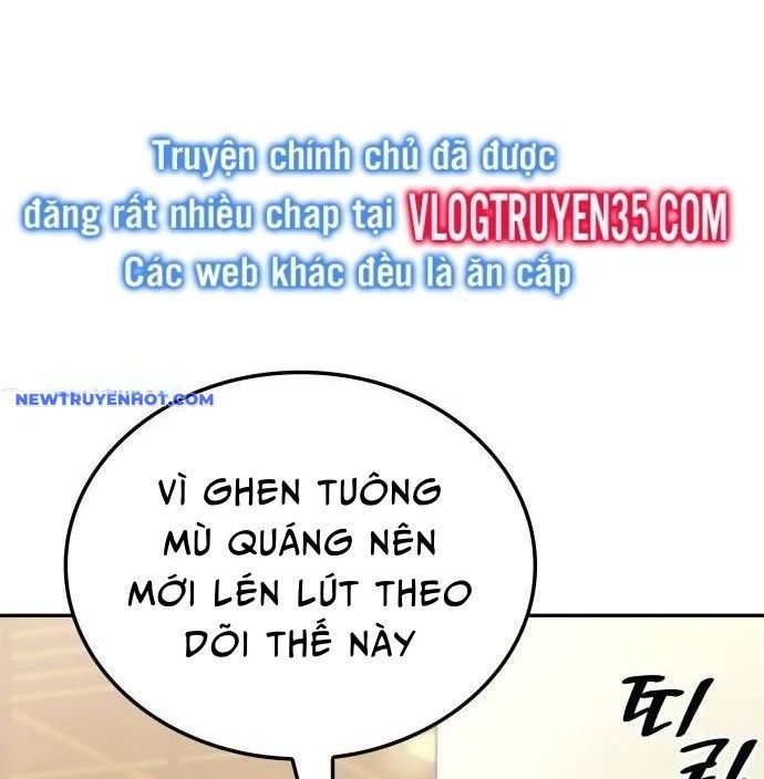 Sau Khi Ly Hôn Ta Trúng Jackpot Chap 99 - Next Chap 100