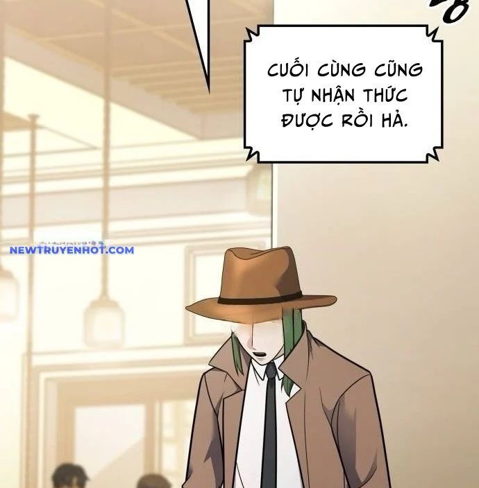 Sau Khi Ly Hôn Ta Trúng Jackpot Chap 99 - Next Chap 100