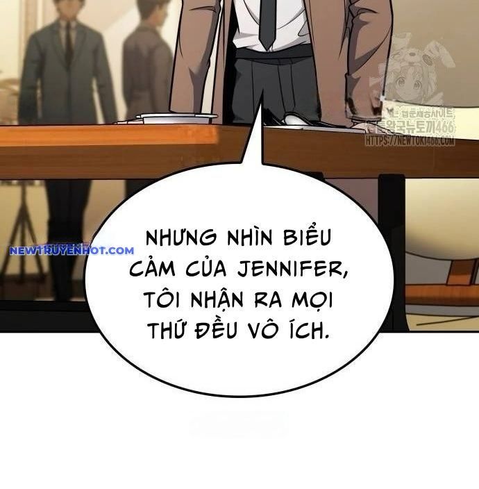 Sau Khi Ly Hôn Ta Trúng Jackpot Chap 99 - Next Chap 100
