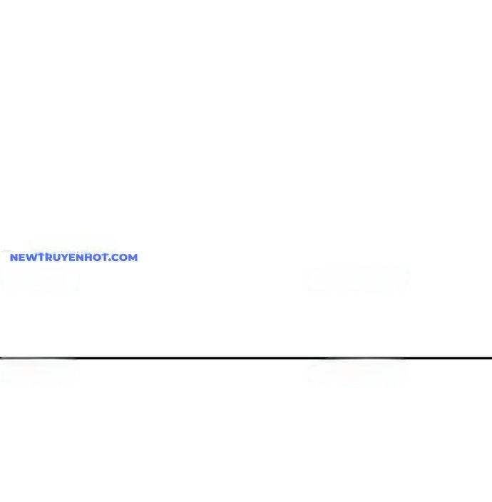 Sau Khi Ly Hôn Ta Trúng Jackpot Chap 99 - Next Chap 100